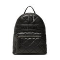 Mochila Ada Negro Mochila Ada Negro